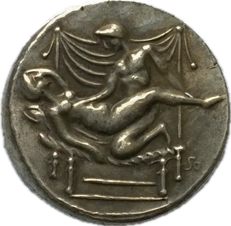 997b857793fb93557b4e103ef9d8d3cd