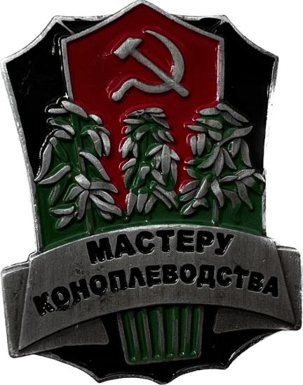 4b9b2dc86f4b45517fa549bb7f17a7a7
