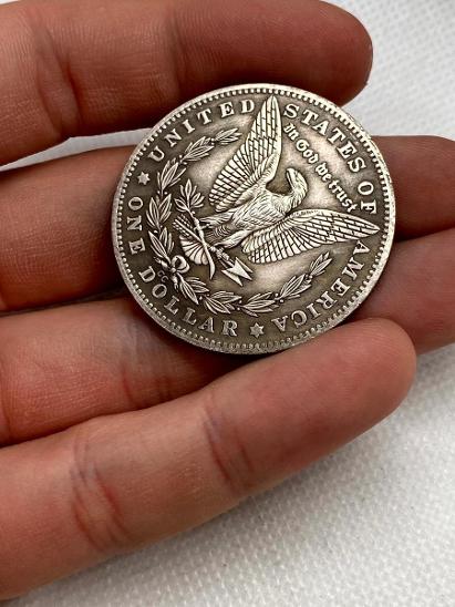 67cbe8cd18cc3333e9a6dd9e2afccadd