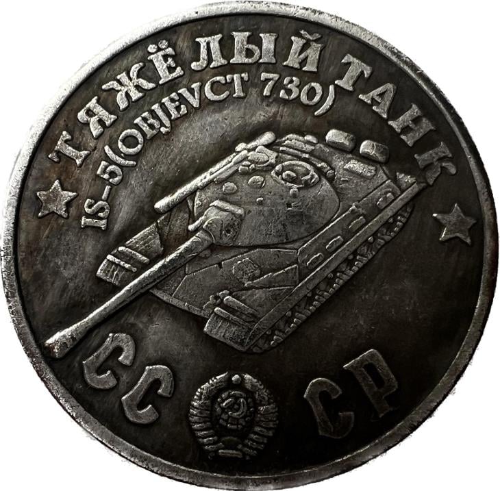 14371b387c30c3056062498ae0c0f867