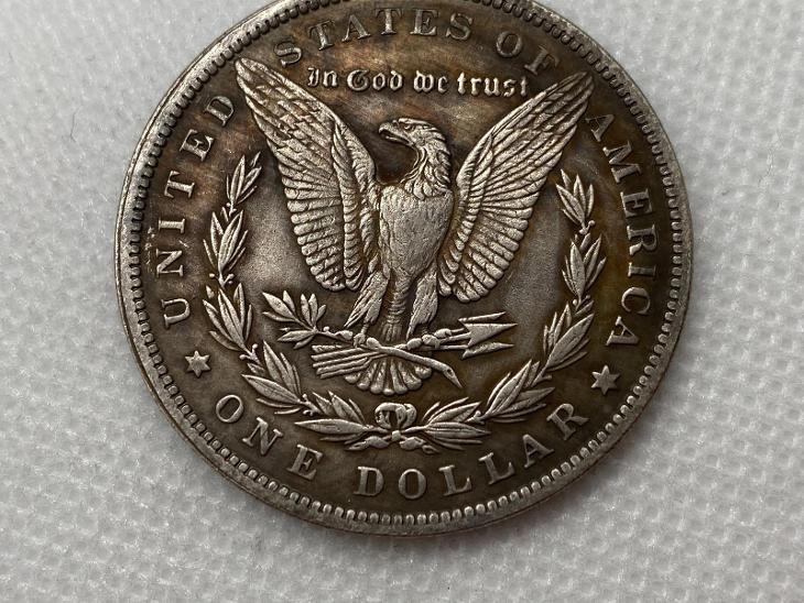 10699a9d9513cf7314960d7fa22c64e5