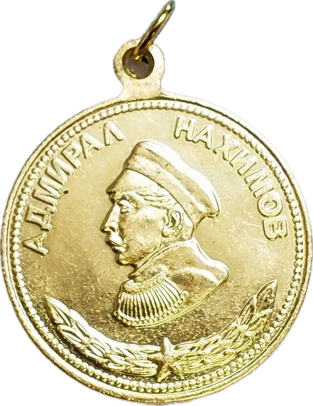 751a2132f95e4b1538fd544ef7f60a17