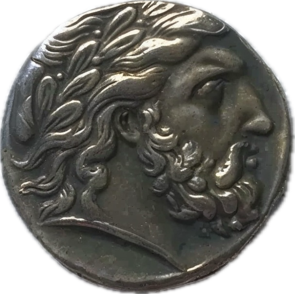 a41c1c40e8e84158b9942642457cf8ef