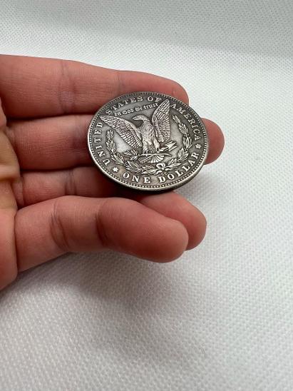 488c4f6ab02ea05f0b442a76e0d904b3