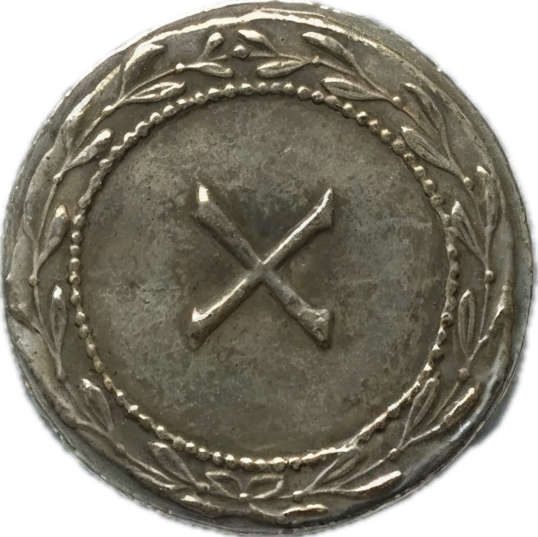 b7dc7bc94bdd44c5dbbd2759560f8f61