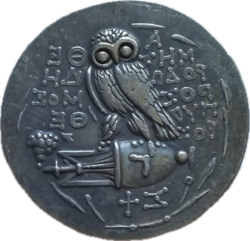 13ff44a543b1ce9df68e28bd1fc940b5