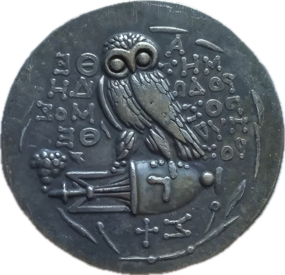 13ff44a543b1ce9df68e28bd1fc940b5