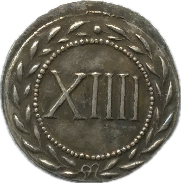 4e9e9da0d1e0b2f7cae60847ed664ed2