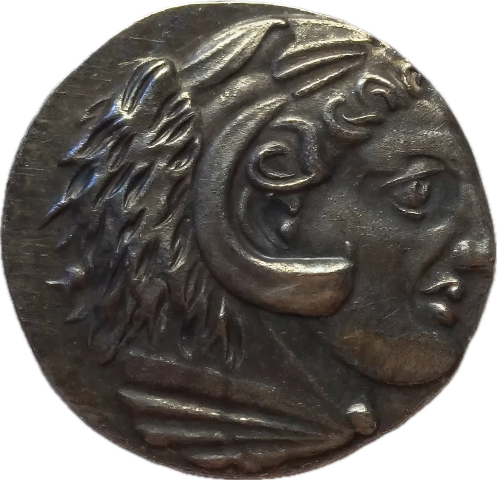 d84c3a5e006879a2a9d16446d4646a4e