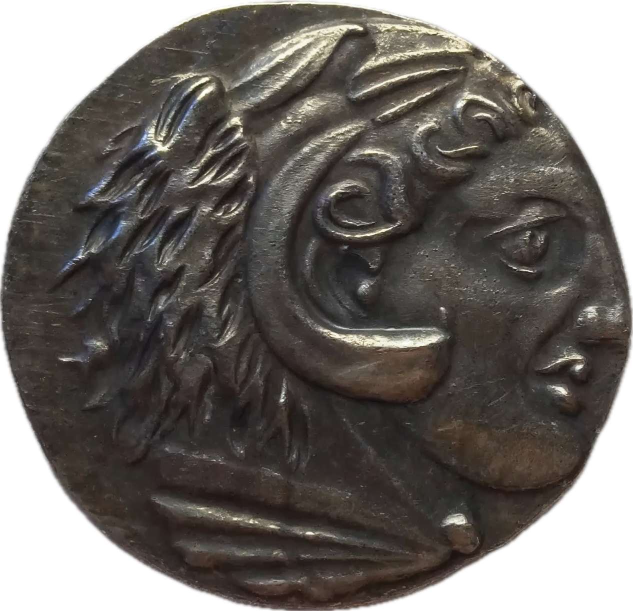 d84c3a5e006879a2a9d16446d4646a4e