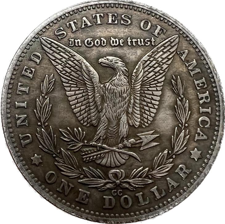 dc4308dc2c157edf480f7d2be08204b1