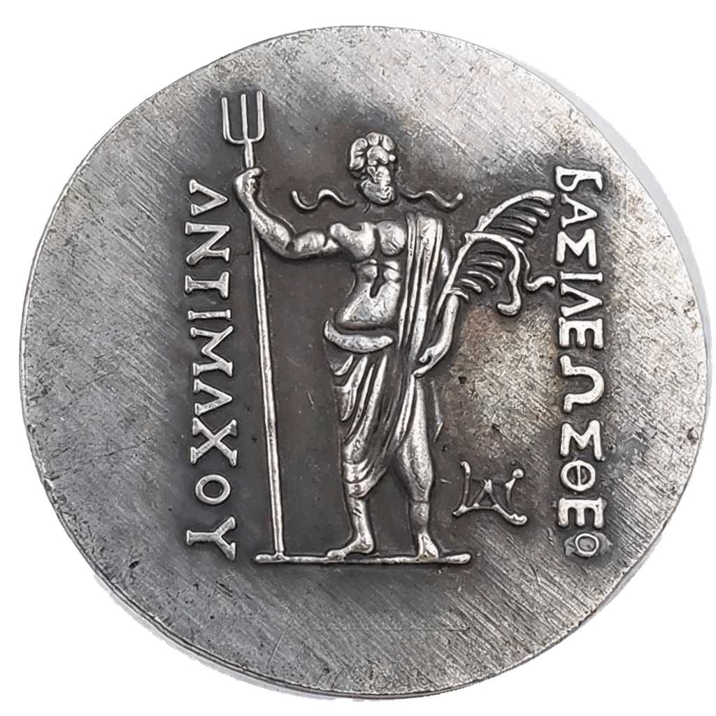 bd4909a55f03cb574b8dd3d07397c4b8