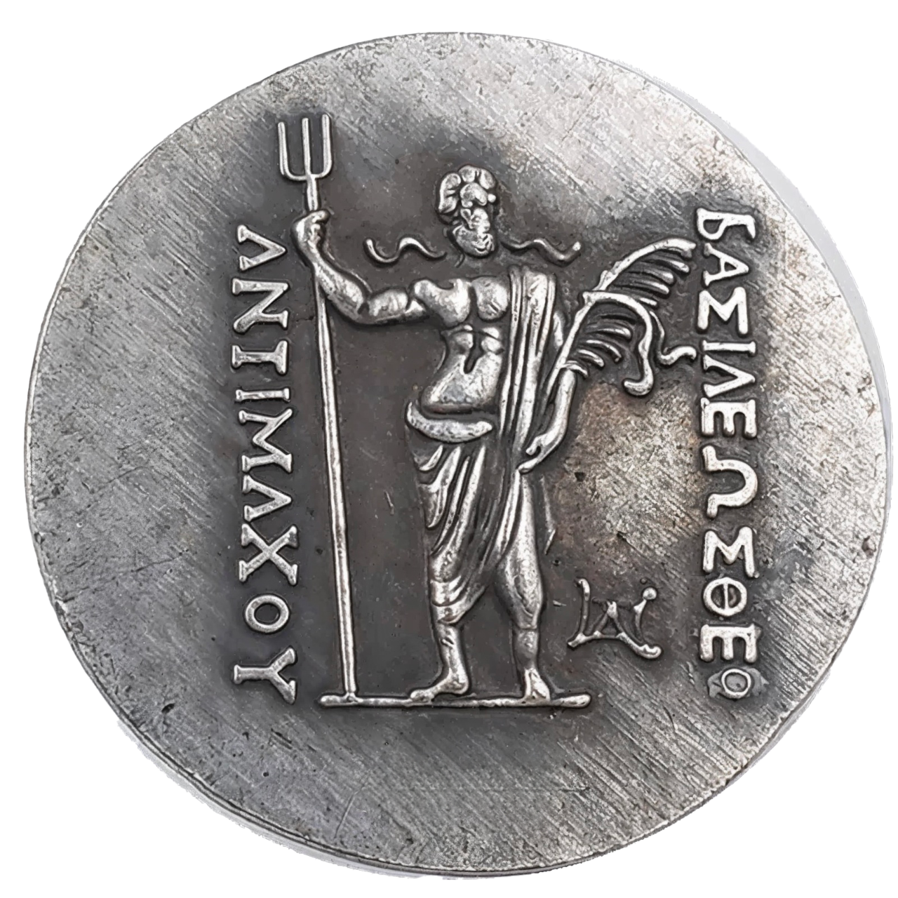 bd4909a55f03cb574b8dd3d07397c4b8