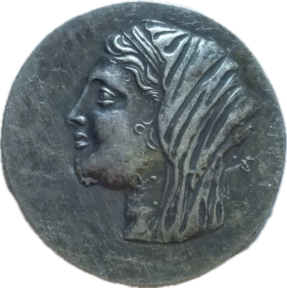 5b1d5cb5112bacf4080bd484f2685ceb