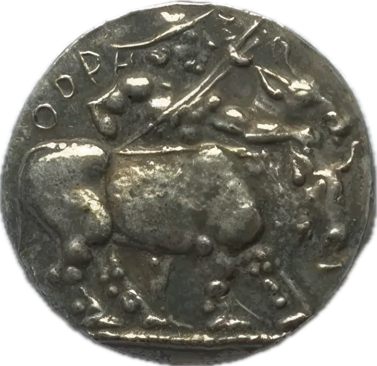 4385cacf9de39a8b6d05807a65d6ffec