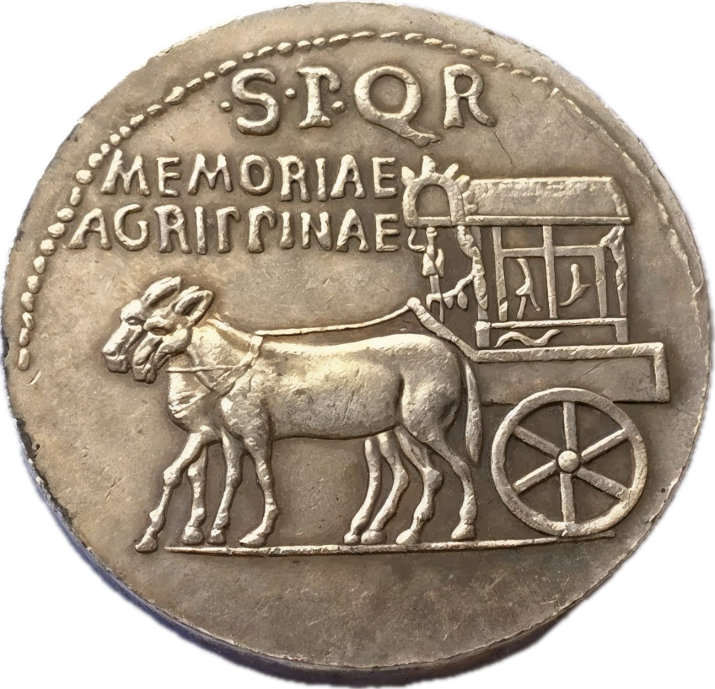 8c7088d90a3a03b4f300812e8b98fa98