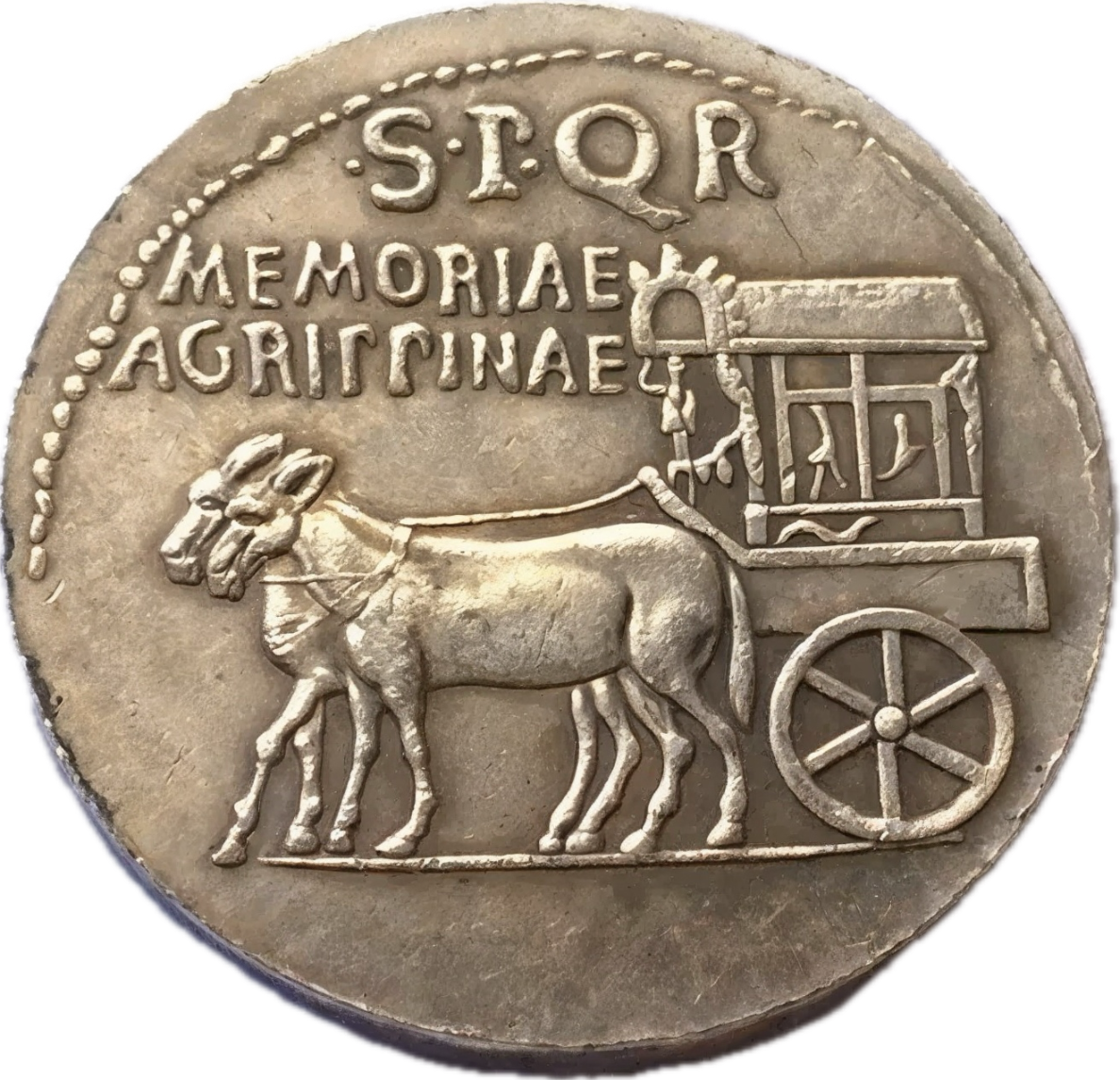 8c7088d90a3a03b4f300812e8b98fa98