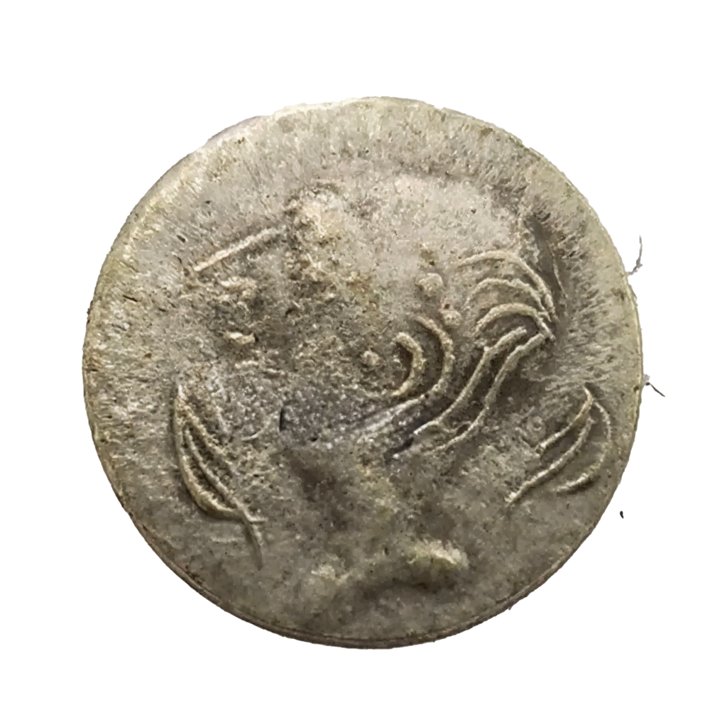 77e73b7768704d2a40eebed0a821dbd5