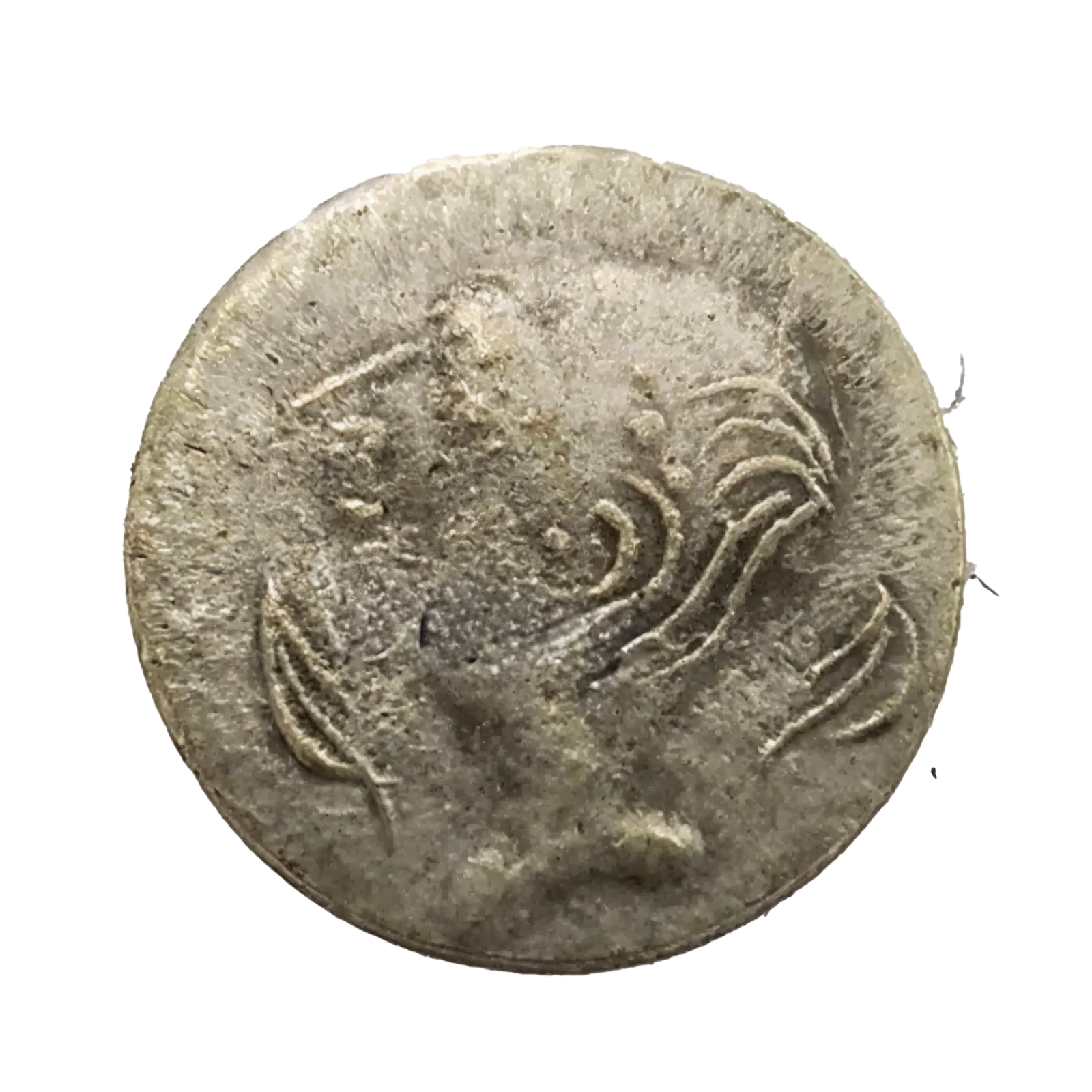 77e73b7768704d2a40eebed0a821dbd5