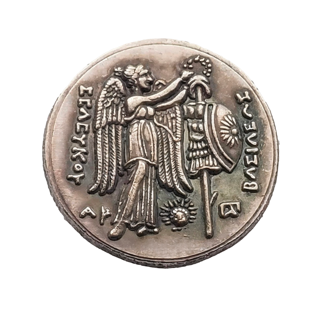 66458f04e2fe557897cacb9038e24e41