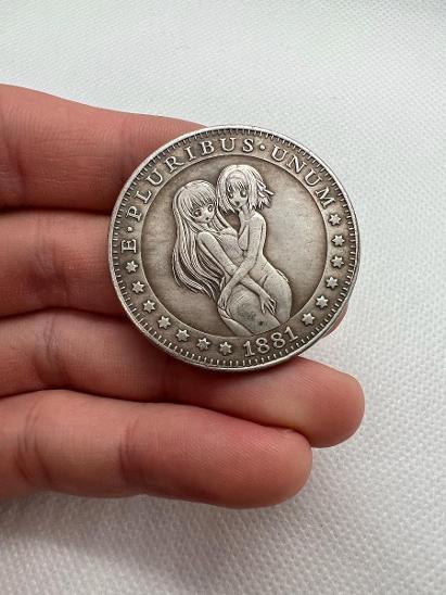 c3a7bb41cafc48b99f7dfad963b2bfb9