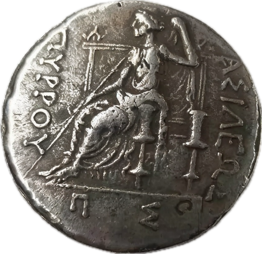 3425bbe821e6aceeba1323181a1fe220