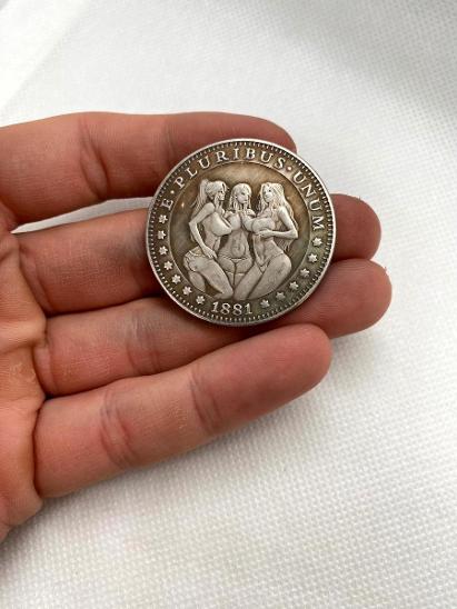 c5f3365e79337d15f0f646ba08092c6b