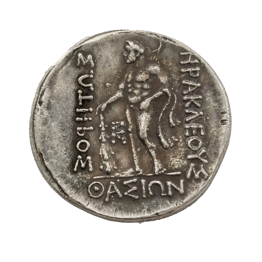 cedbd088bc464aafe38414522a91651e