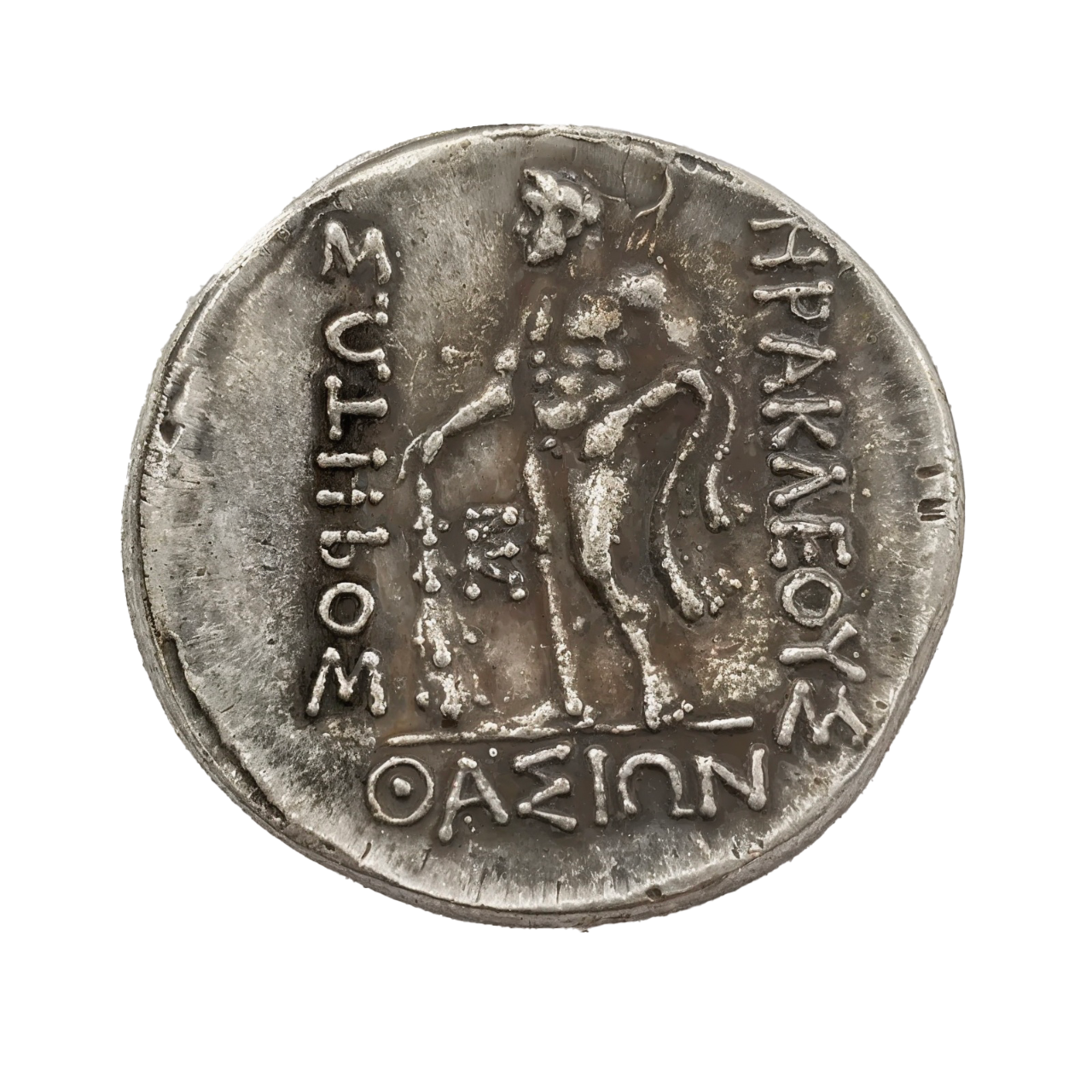 cedbd088bc464aafe38414522a91651e