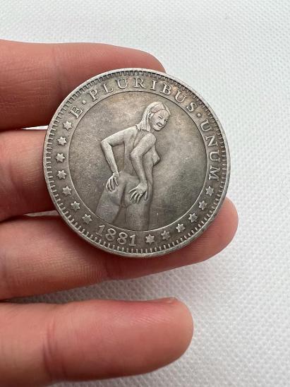 e6cd4362a02e6f94918e406ae046e252