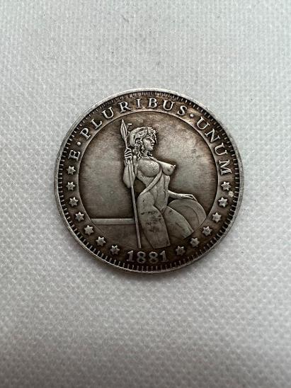 26a62ef04d17b7b1f33018c09e1a871e