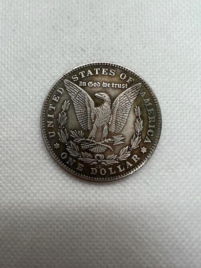 86408808d699b24472bec3ba1332e98d