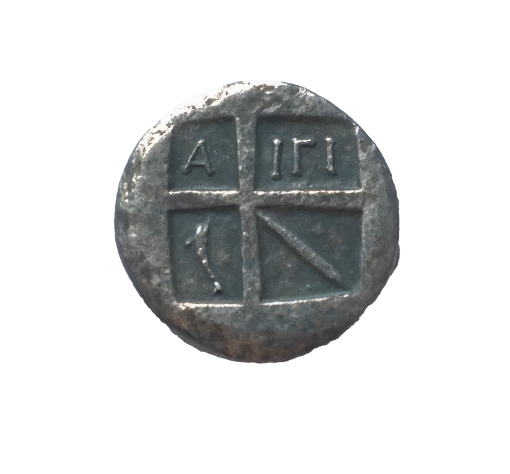 642bfeefa6b2238ac24c291e00e25bc3