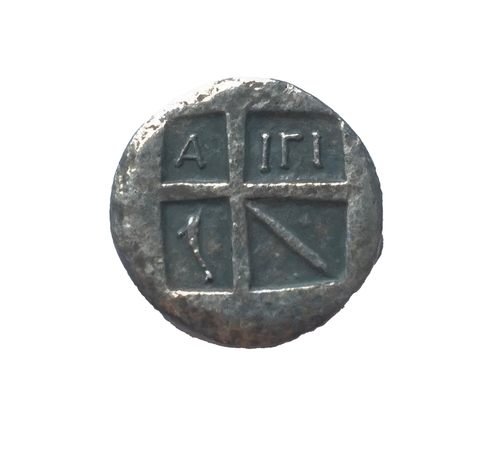 642bfeefa6b2238ac24c291e00e25bc3