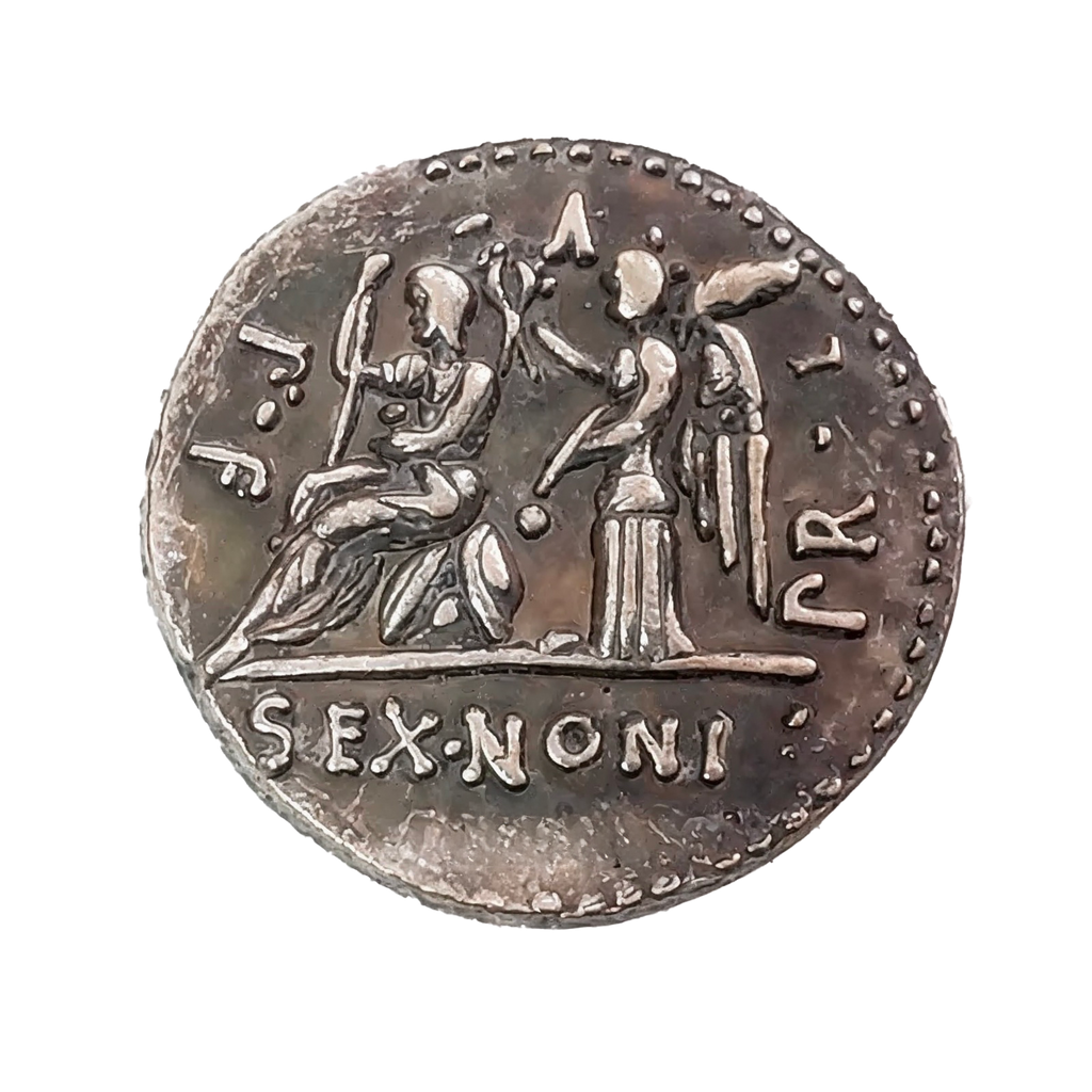 3e20fb1f46e870c71a82a0ae37988ecc