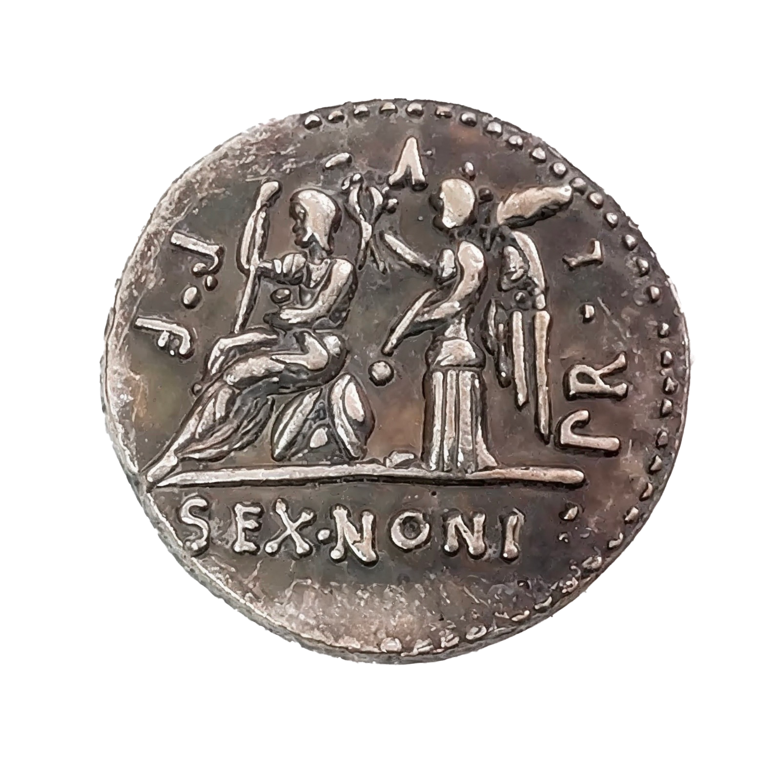 3e20fb1f46e870c71a82a0ae37988ecc