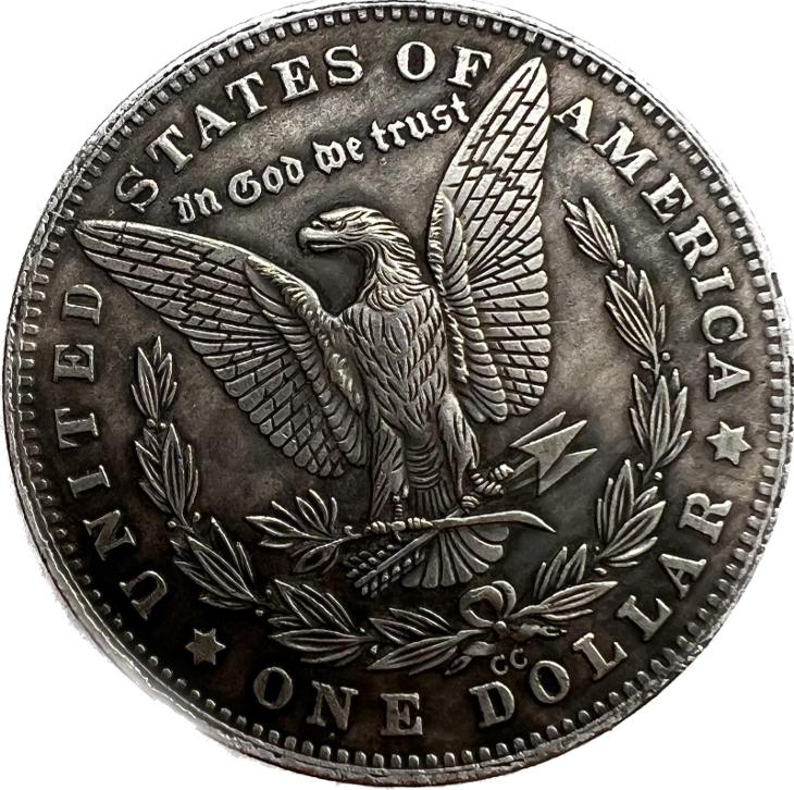 7e293506fcd705e40cf18483ae750ba0