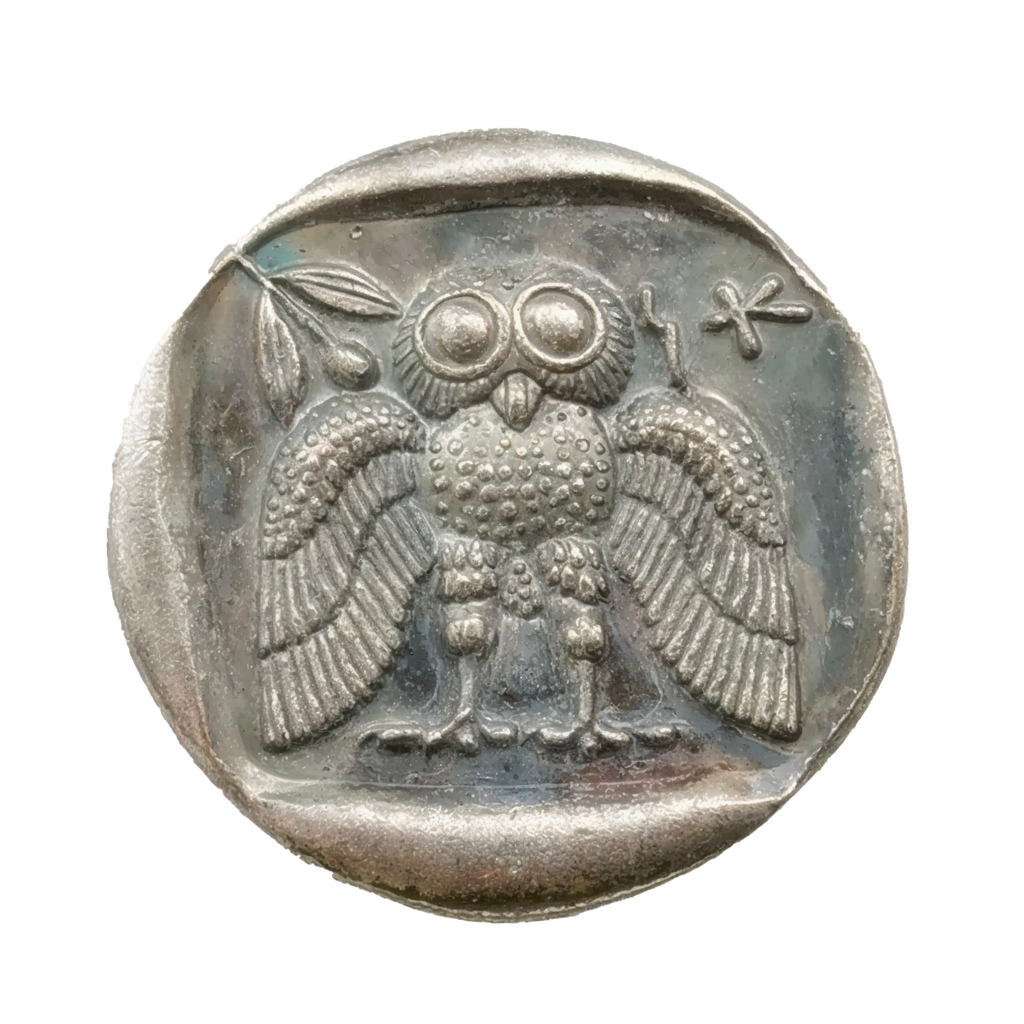 a111b6dddb0650fd40aa39e76e3cdd07