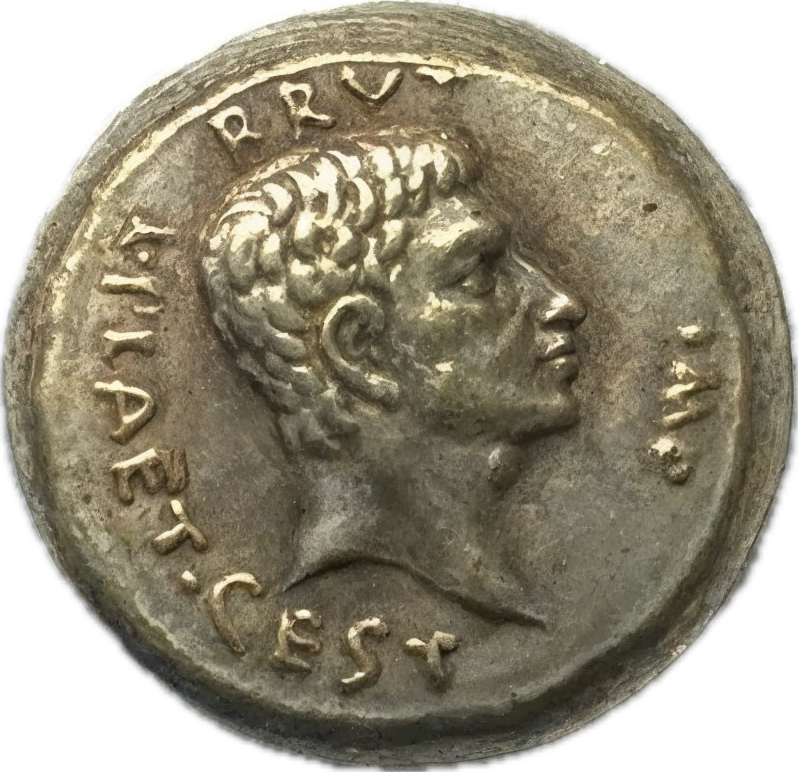 0a6f5c29d3751acb2fe5165e176a899f