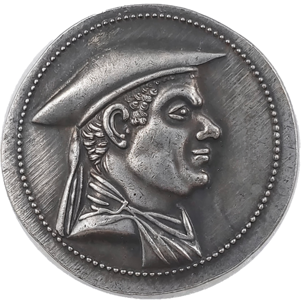 c90e5238c5cda7b41ad2f6402ea80670