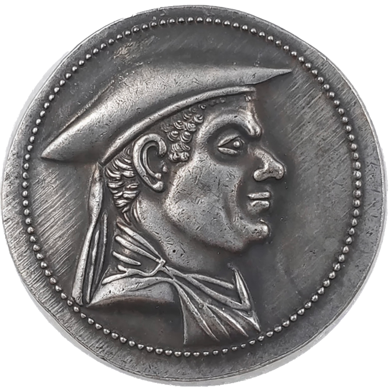 c90e5238c5cda7b41ad2f6402ea80670