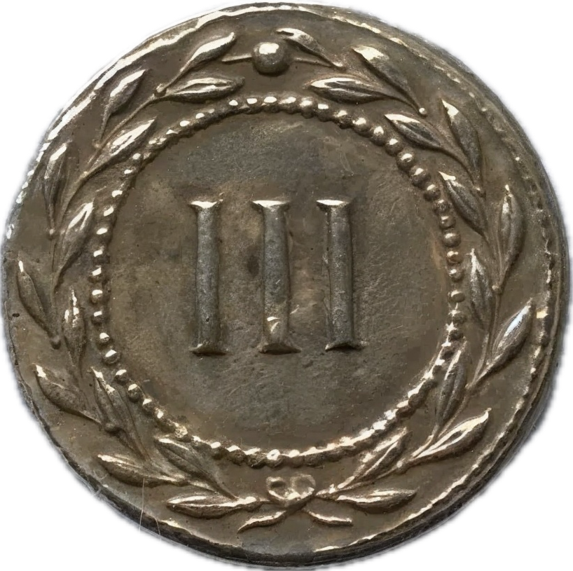 516fb6b2df5d986fb244c9338c2de2dc