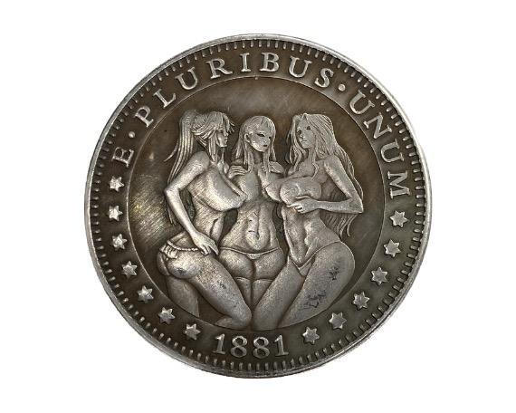 adeeae8adfe99af4c0757517d5f35455