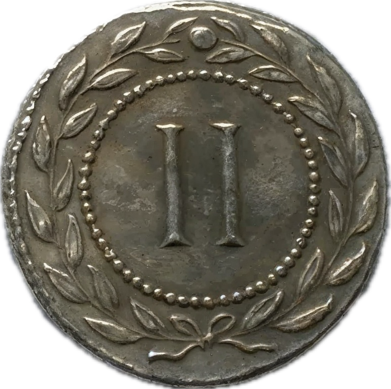 cd6eb025416ee2ae67db70a55e507f34