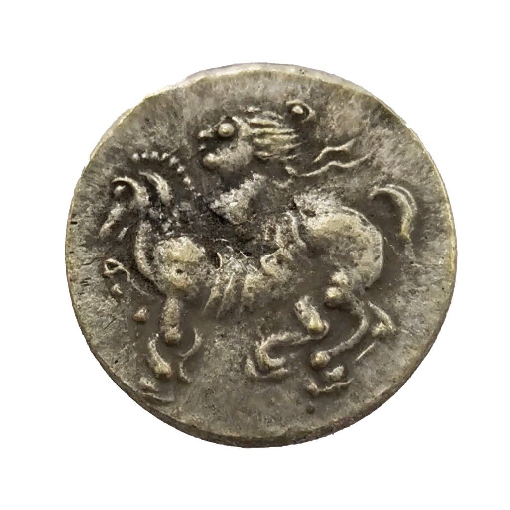 0dac9f5bbfdac6b7735d5f1fe01f9e51