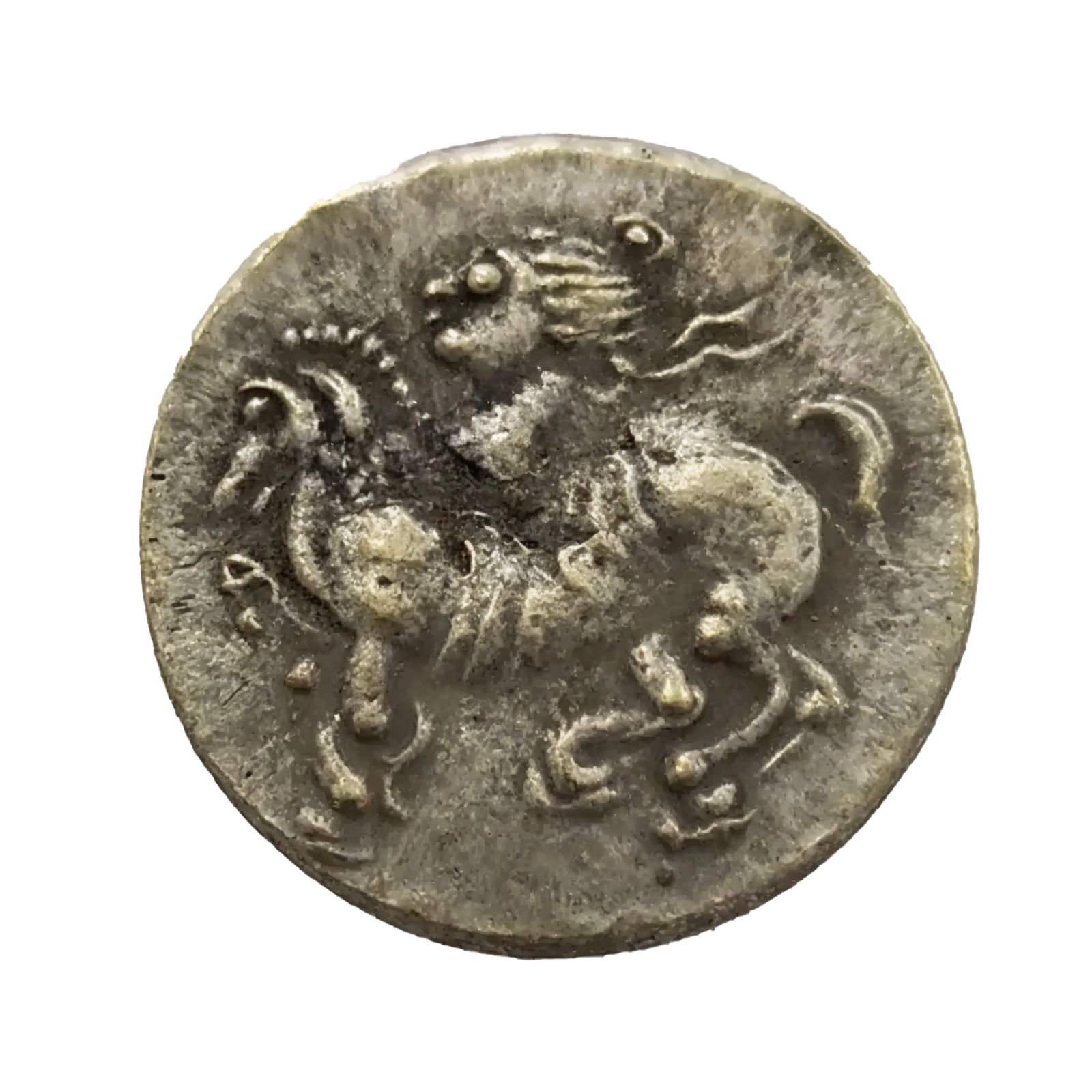 0dac9f5bbfdac6b7735d5f1fe01f9e51