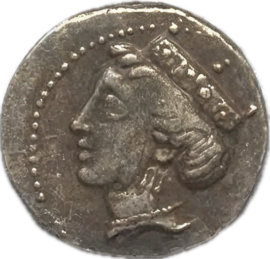 d7899b0dd9777fa951a9f55324aeb4d1