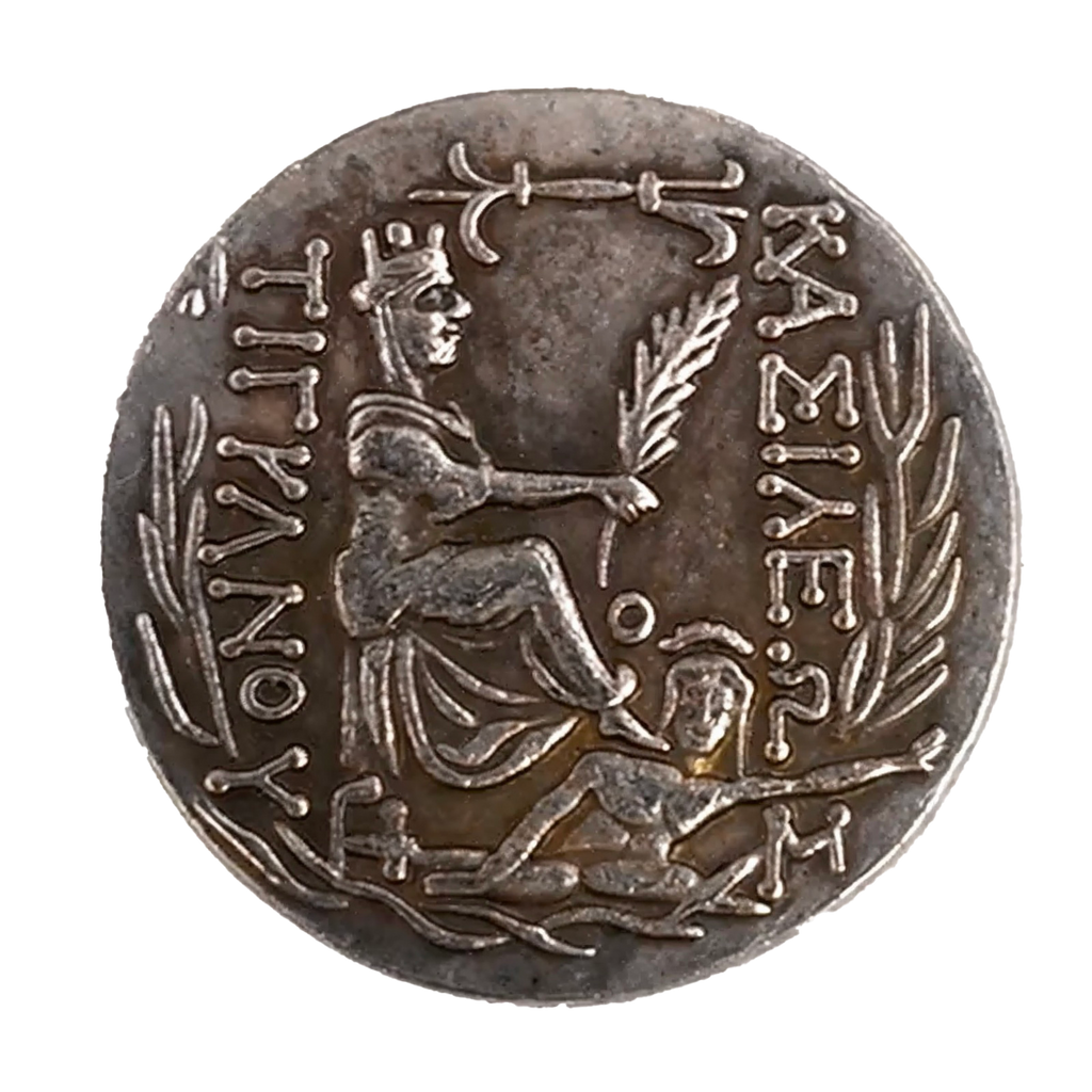 8bf1cfa304b68cd88a11395cc210f12d