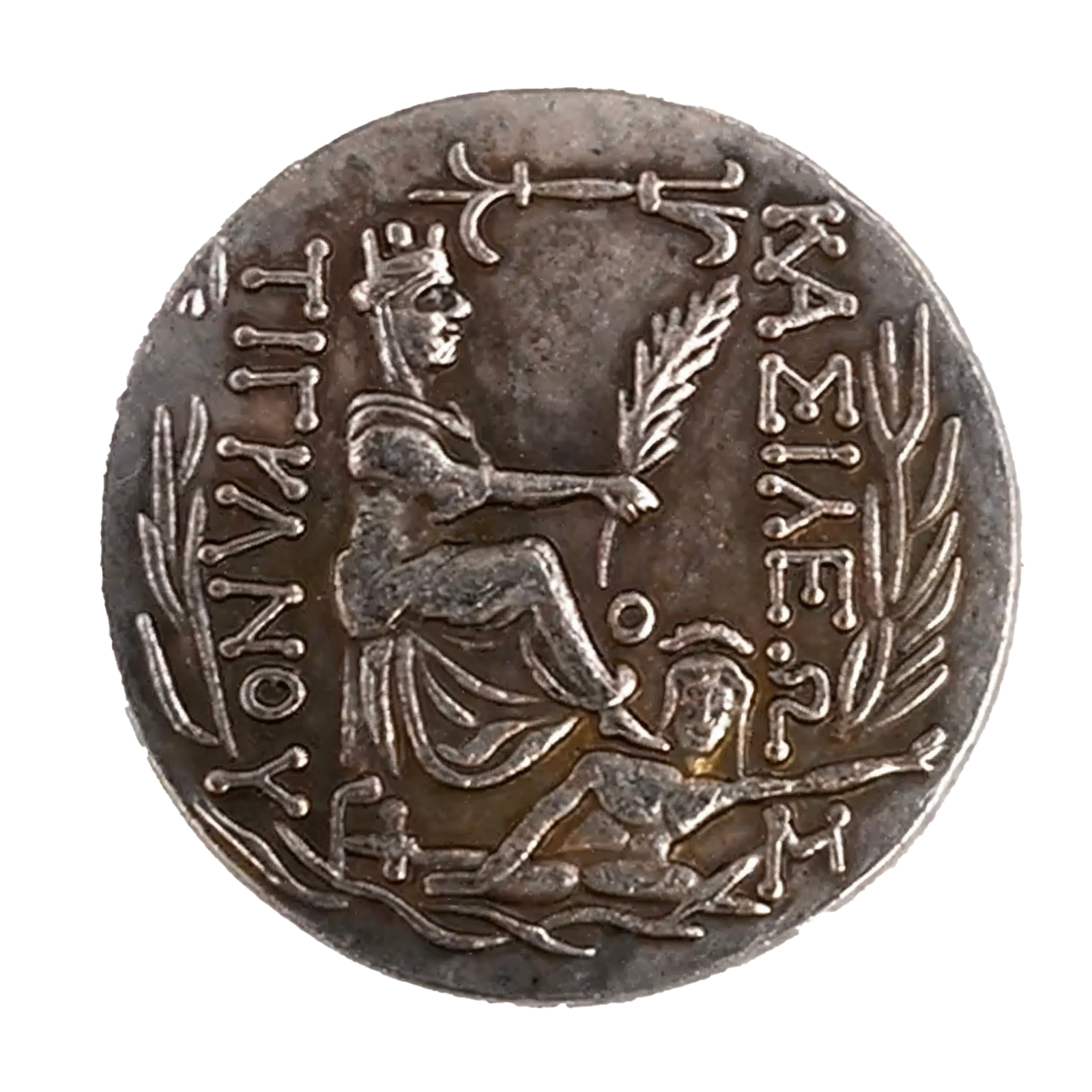 8bf1cfa304b68cd88a11395cc210f12d