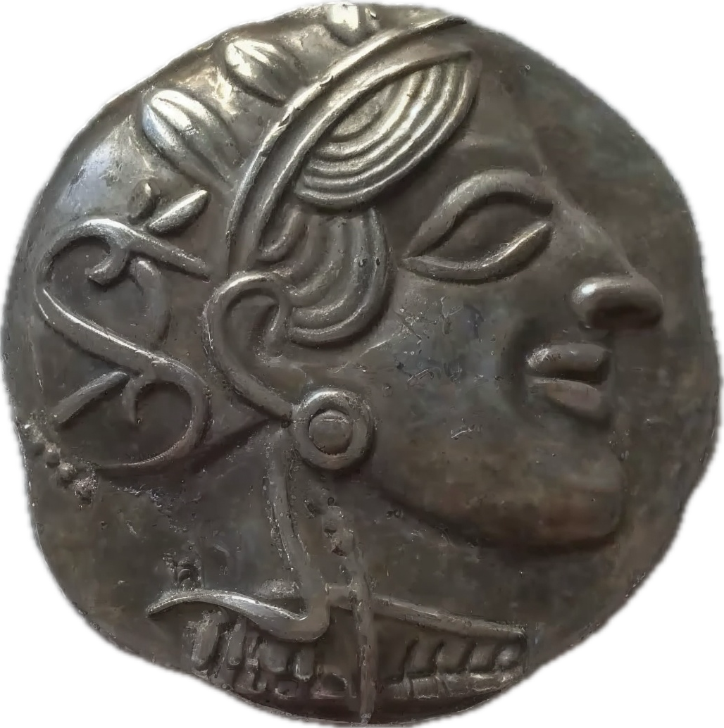 64f667f16dcae2faf783f797843a4561